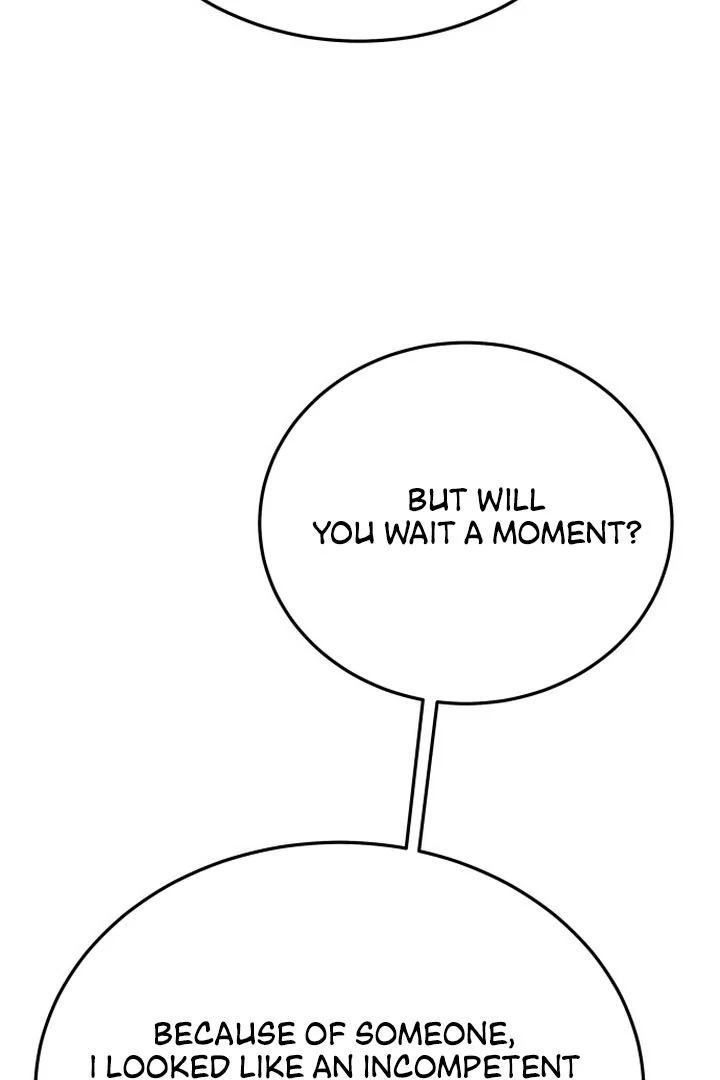 For the Queendom Chapter 86 - page 49
