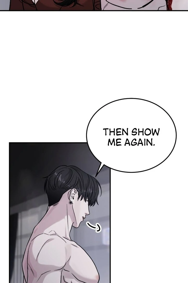 For the Queendom Chapter 86 - page 53