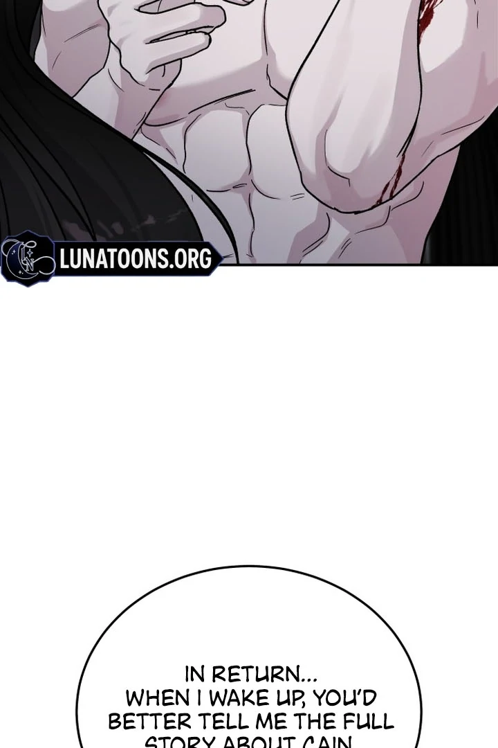 For the Queendom Chapter 86 - page 57