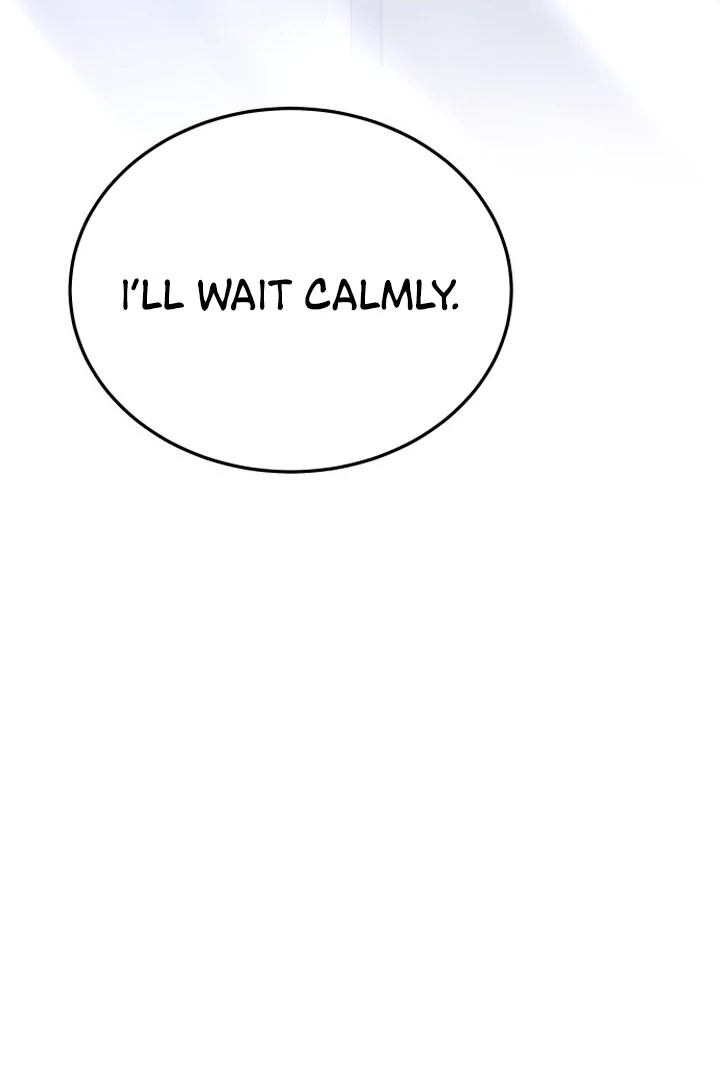 For the Queendom Chapter 86 - page 62