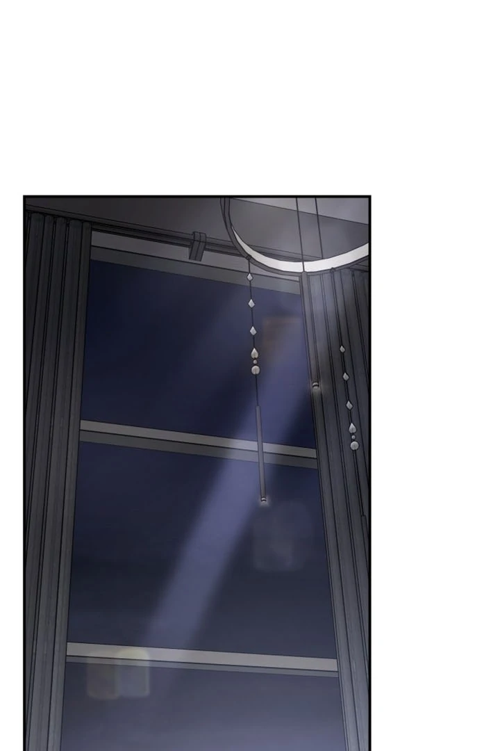 For the Queendom Chapter 86 - page 64