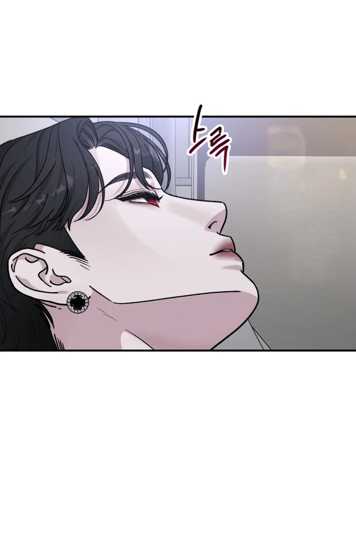 For the Queendom Chapter 86 - page 67