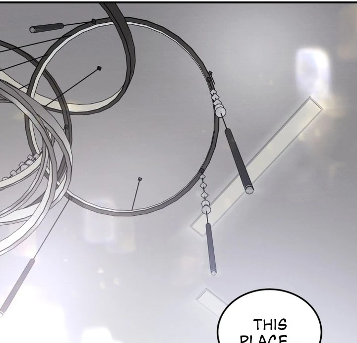 For the Queendom Chapter 86 - page 68