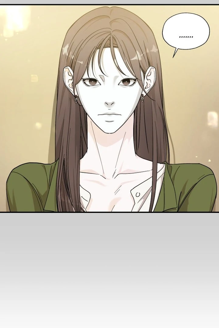For the Queendom Chapter 86 - page 6