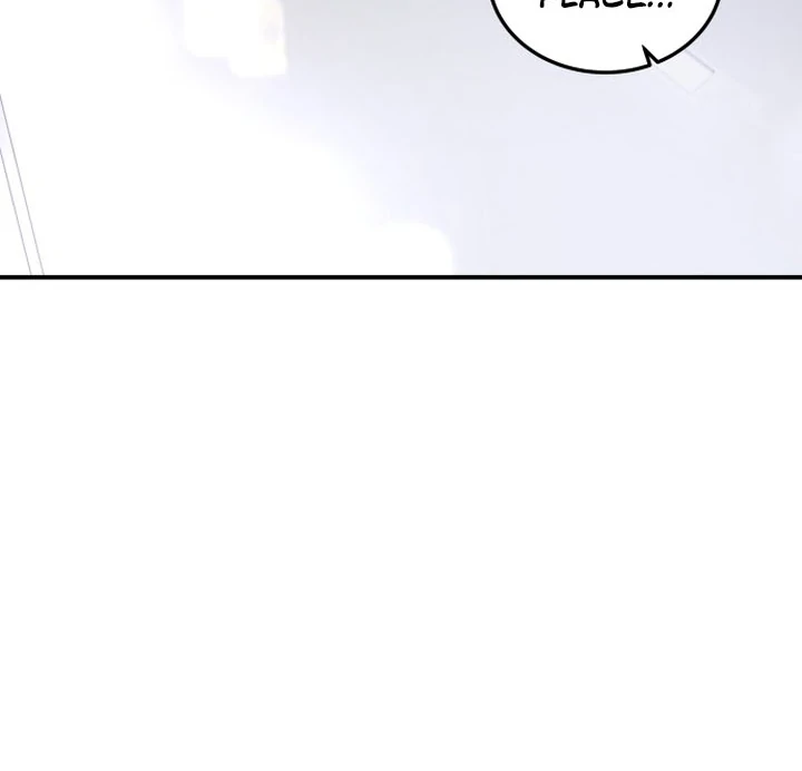 For the Queendom Chapter 86 - page 69