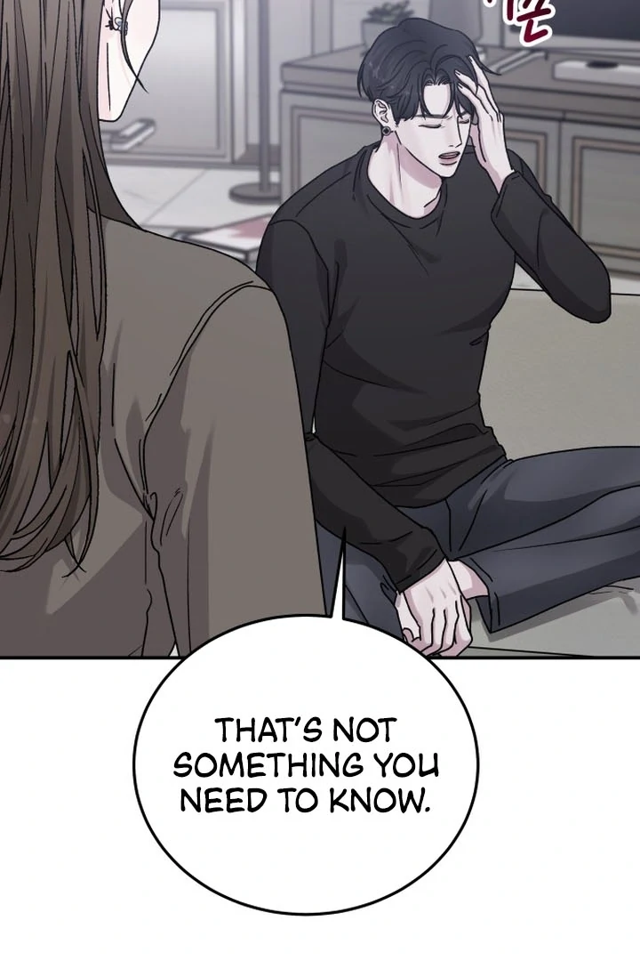 For the Queendom Chapter 86 - page 76