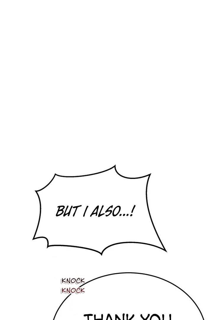 For the Queendom Chapter 86 - page 77