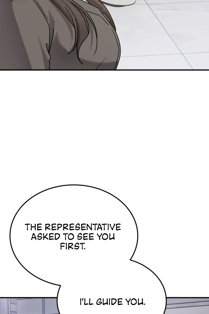 For the Queendom Chapter 86 - page 79