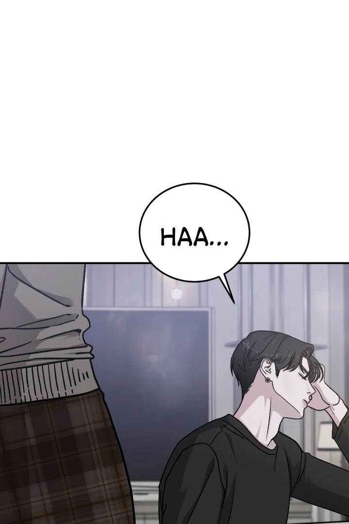 For the Queendom Chapter 86 - page 81