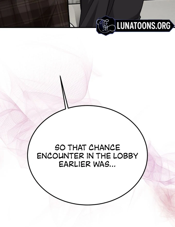 For the Queendom Chapter 86 - page 82