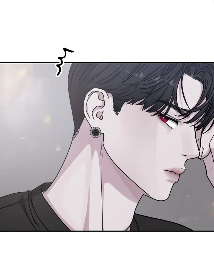 For the Queendom Chapter 86 - page 83