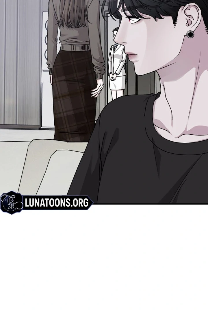 For the Queendom Chapter 86 - page 85