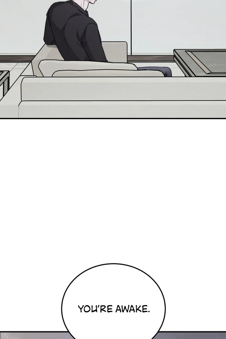 For the Queendom Chapter 86 - page 88
