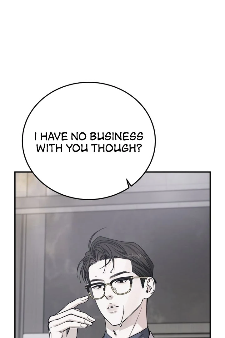 For the Queendom Chapter 86 - page 90