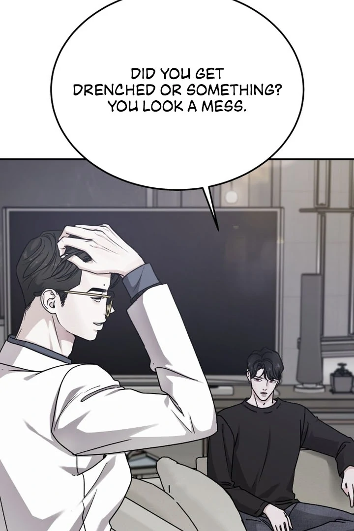 For the Queendom Chapter 86 - page 93
