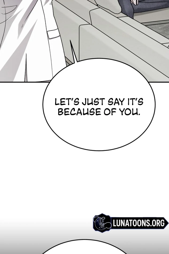 For the Queendom Chapter 86 - page 94