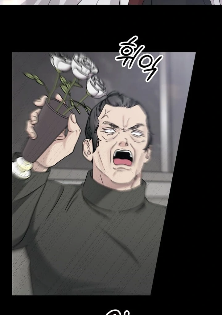 For the Queendom Chapter 86 - page 96