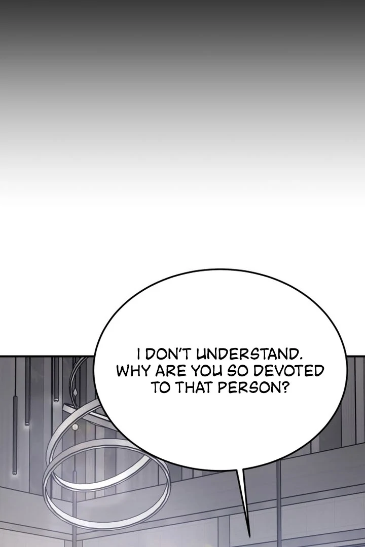 For the Queendom Chapter 86 - page 98