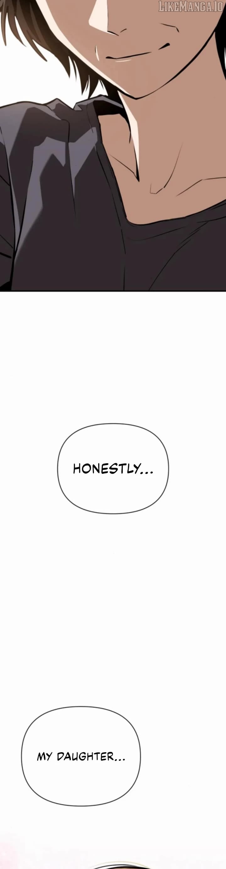Match Made in Heaven by Chance Chapter 124 - page 46