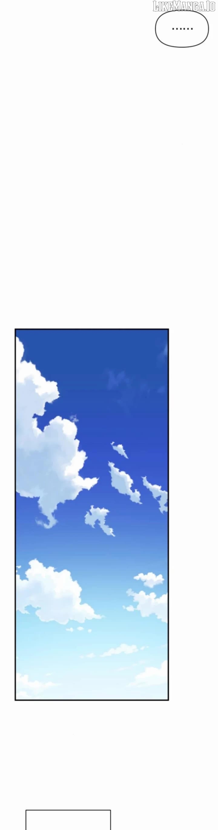 Match Made in Heaven by Chance Chapter 124 - page 51