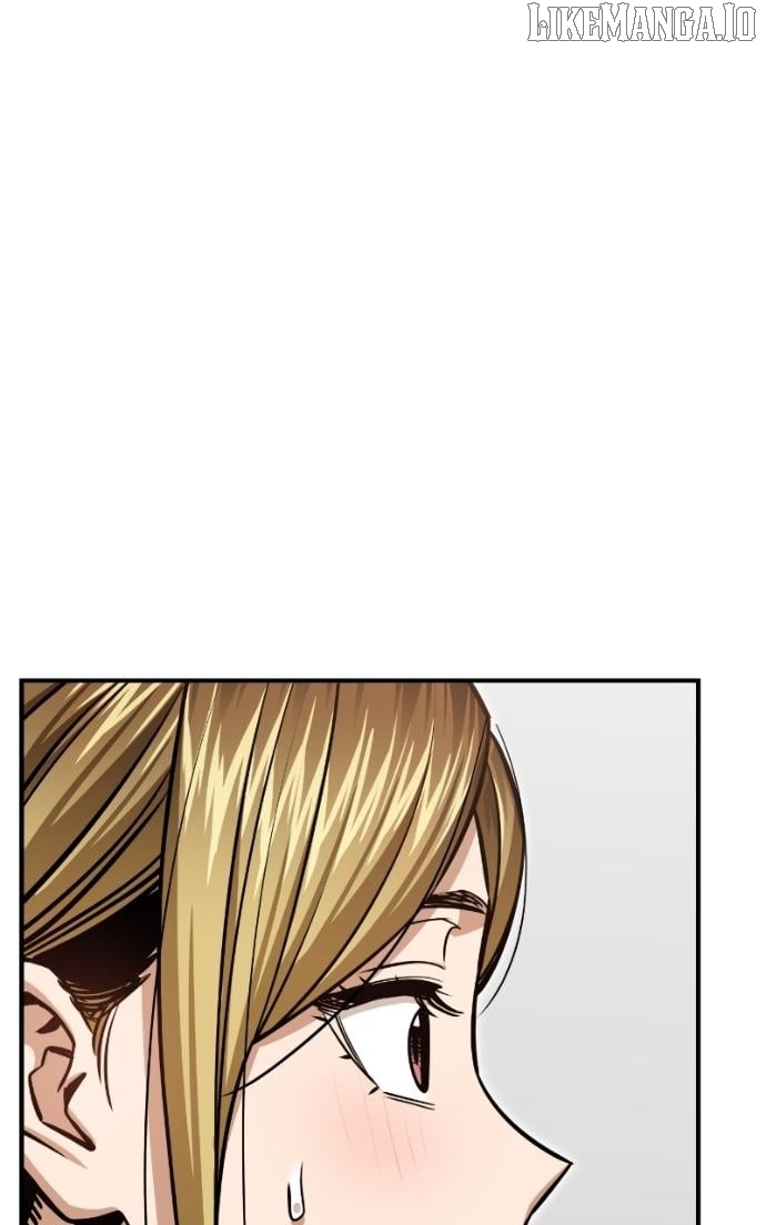 Match Made in Heaven by Chance Chapter 126 - page 101