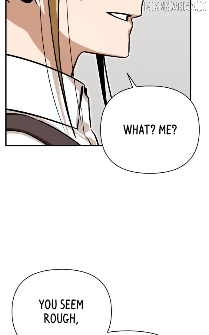 Match Made in Heaven by Chance Chapter 126 - page 102