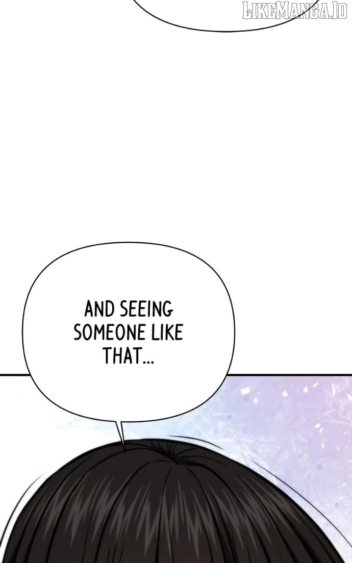 Match Made in Heaven by Chance Chapter 126 - page 105