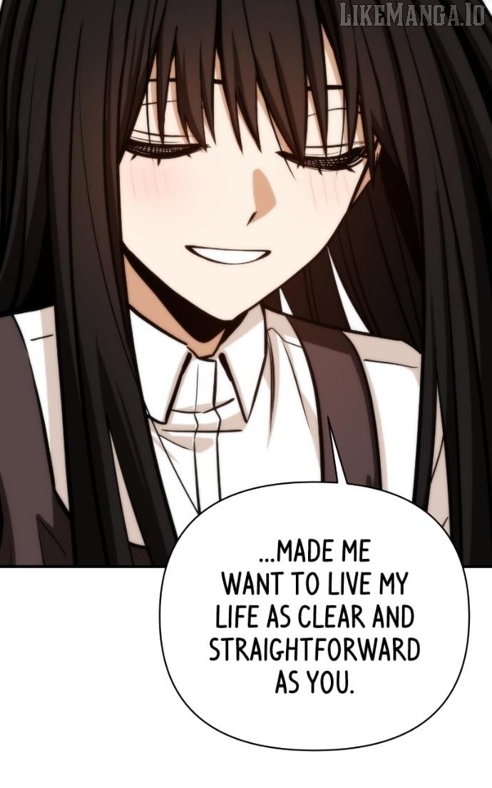 Match Made in Heaven by Chance Chapter 126 - page 106