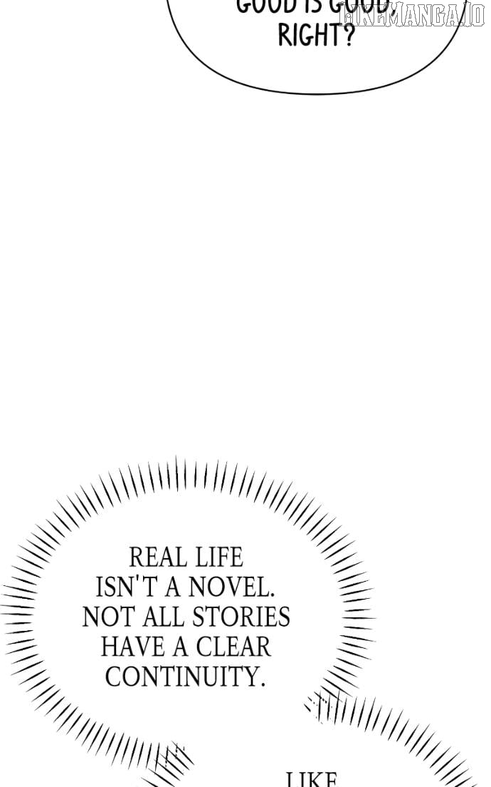 Match Made in Heaven by Chance Chapter 126 - page 109