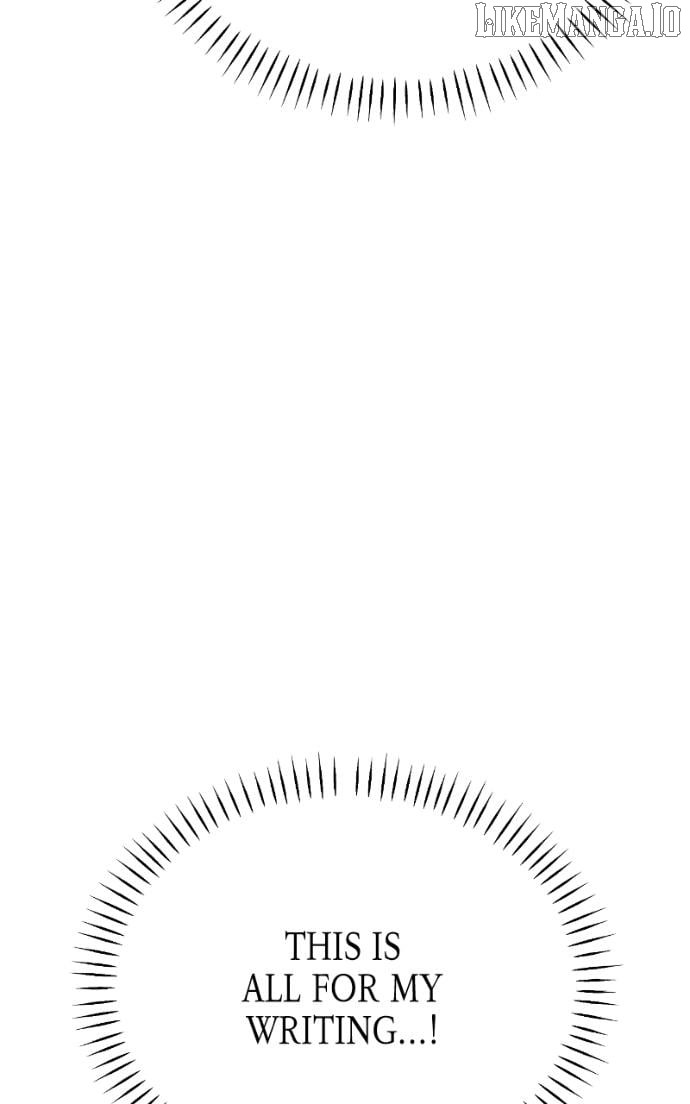 Match Made in Heaven by Chance Chapter 126 - page 122