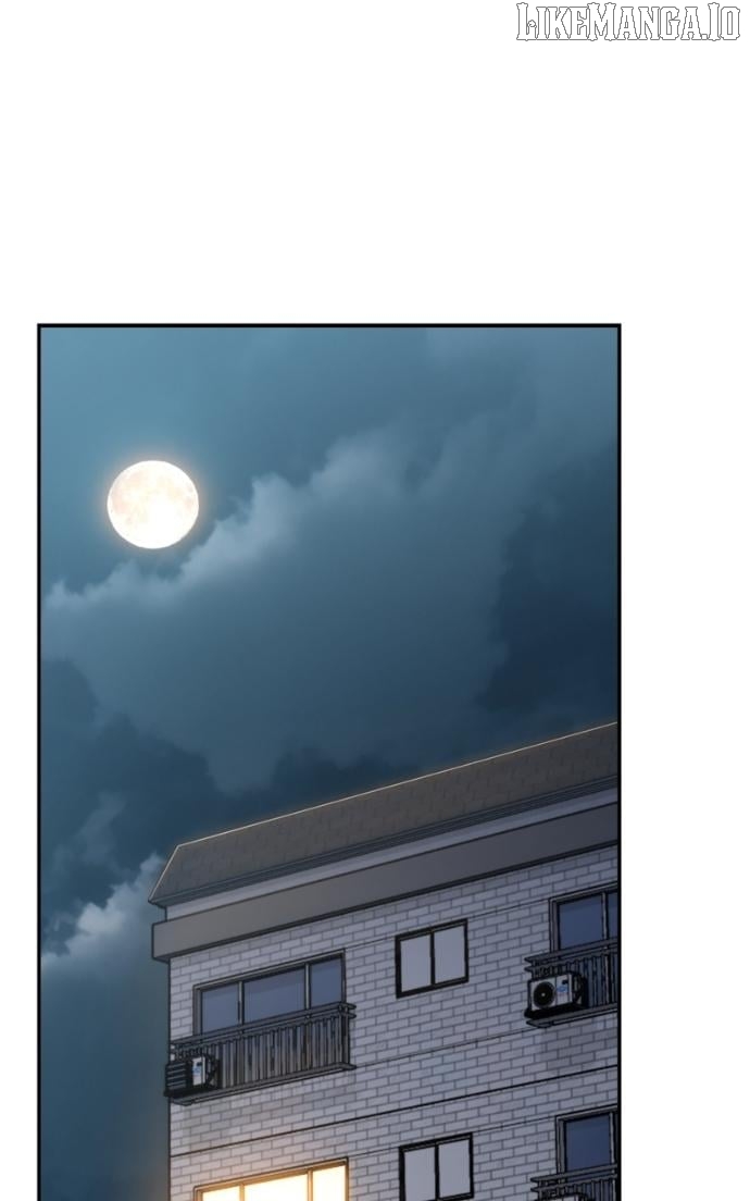 Match Made in Heaven by Chance Chapter 126 - page 124