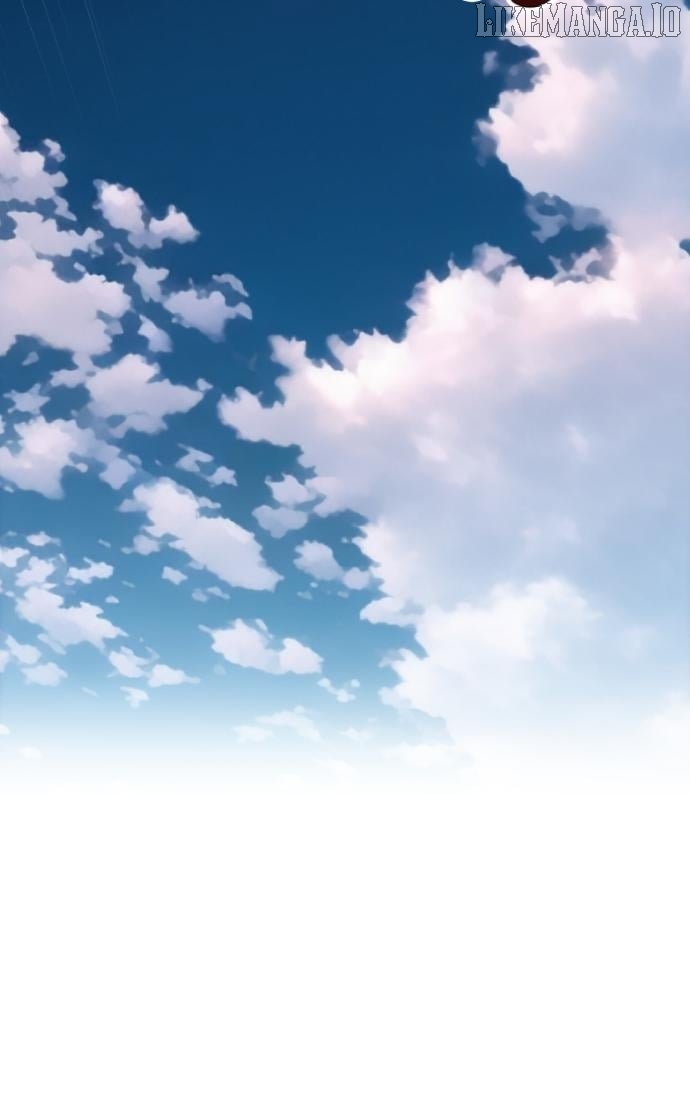 Match Made in Heaven by Chance Chapter 126 - page 134