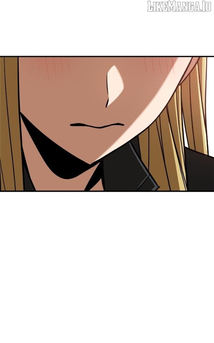 Match Made in Heaven by Chance Chapter 126 - page 16