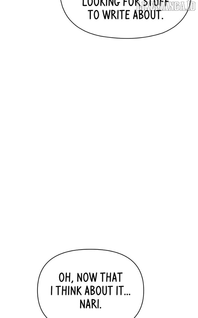 Match Made in Heaven by Chance Chapter 126 - page 36