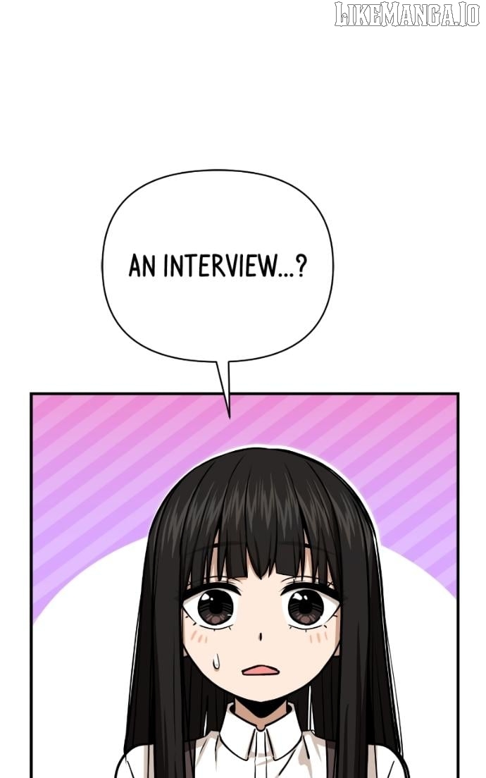 Match Made in Heaven by Chance Chapter 126 - page 48