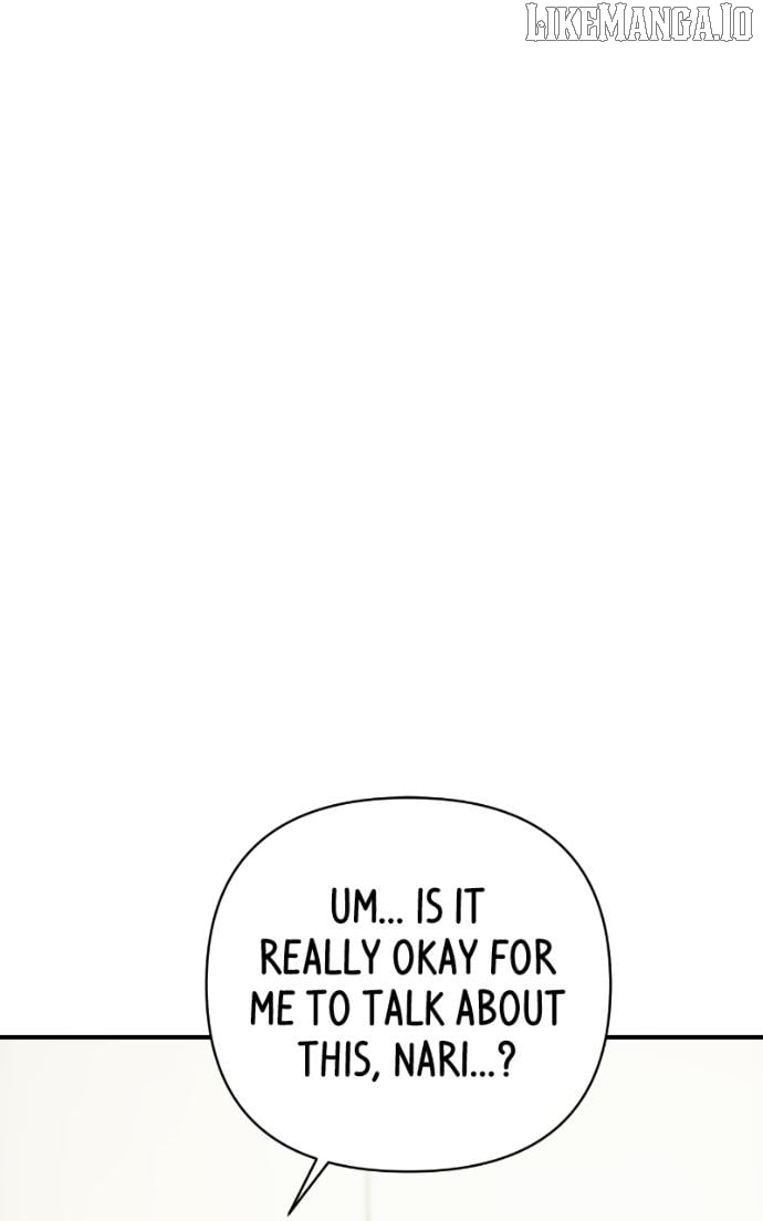 Match Made in Heaven by Chance Chapter 126 - page 50