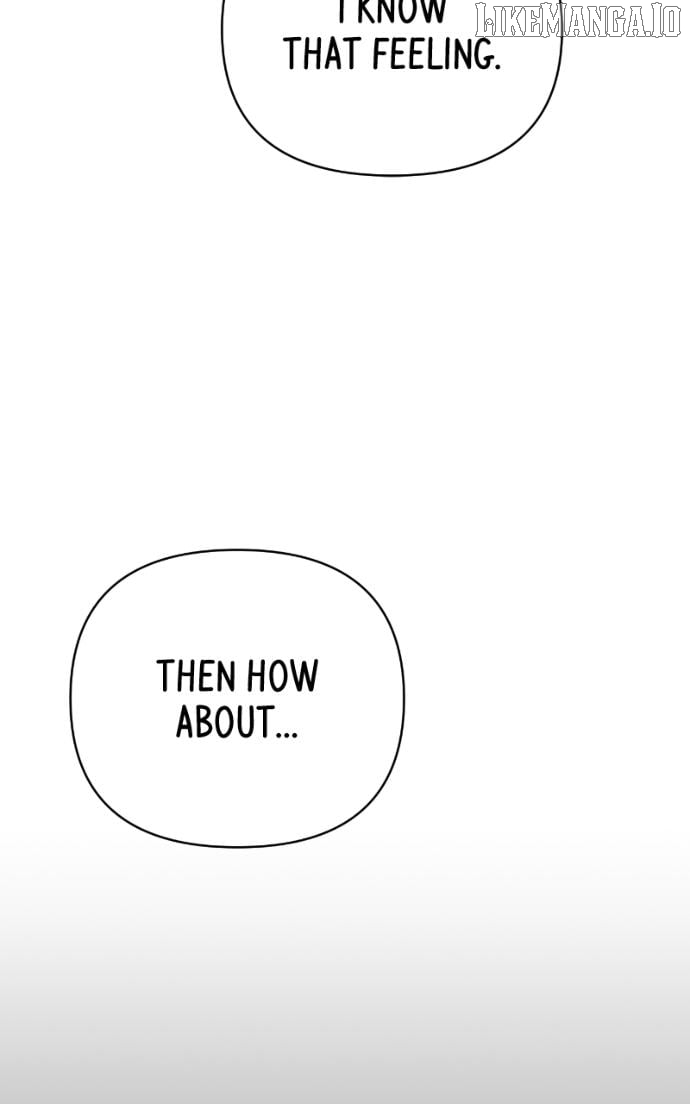 Match Made in Heaven by Chance Chapter 126 - page 57