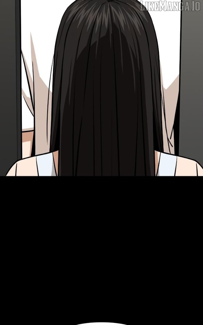 Match Made in Heaven by Chance Chapter 126 - page 60