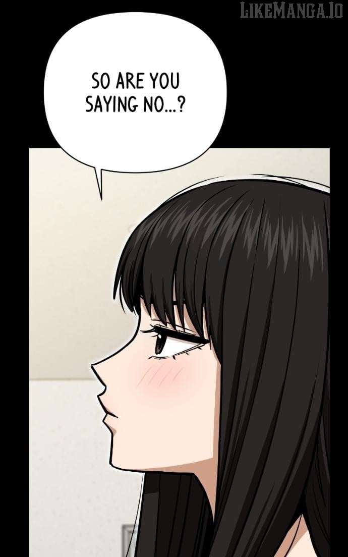 Match Made in Heaven by Chance Chapter 126 - page 65