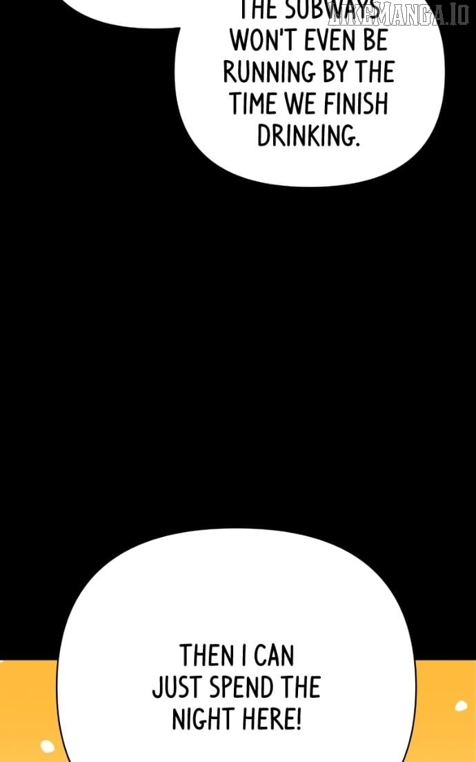 Match Made in Heaven by Chance Chapter 126 - page 68