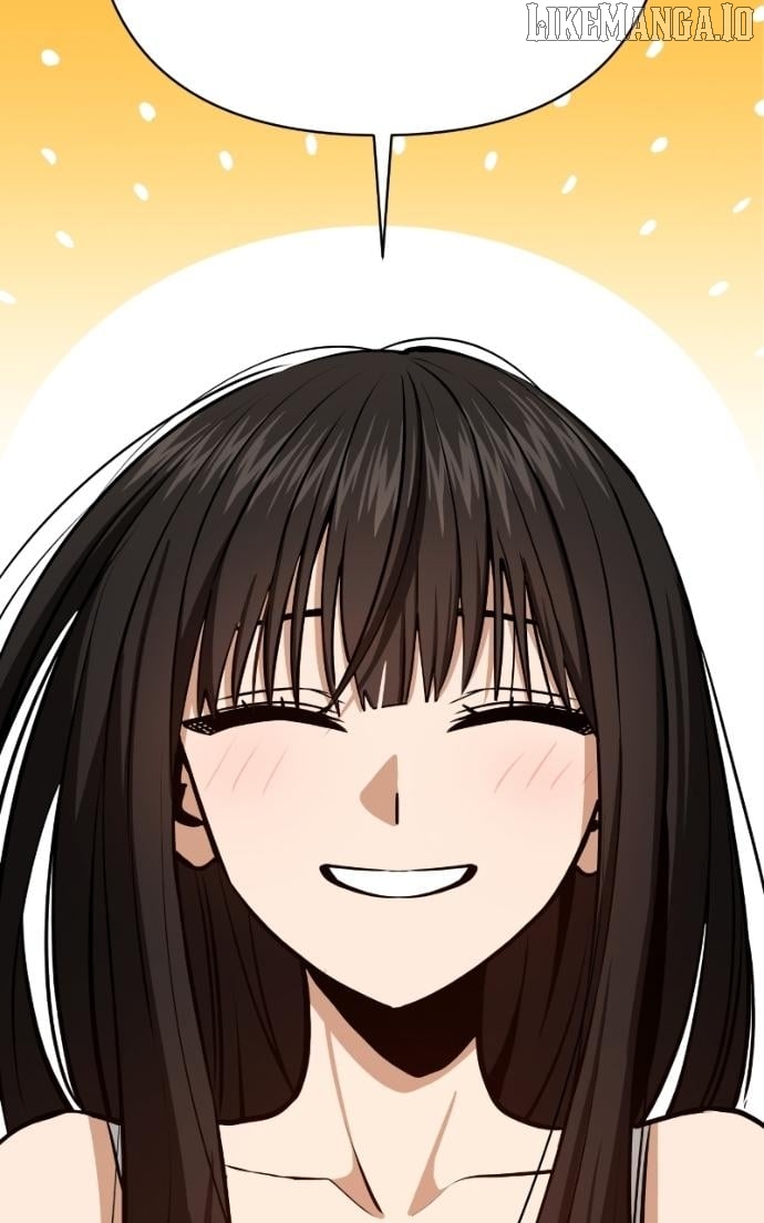 Match Made in Heaven by Chance Chapter 126 - page 69