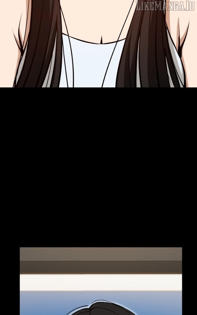 Match Made in Heaven by Chance Chapter 126 - page 70