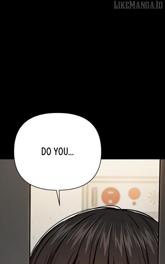 Match Made in Heaven by Chance Chapter 126 - page 74