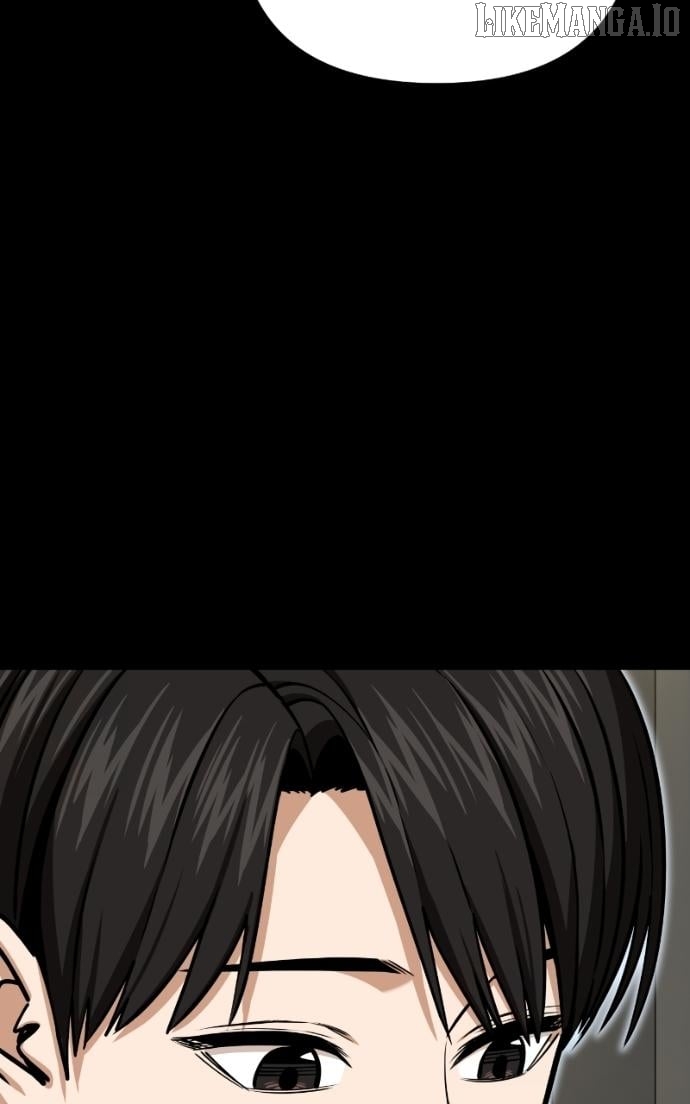 Match Made in Heaven by Chance Chapter 126 - page 76