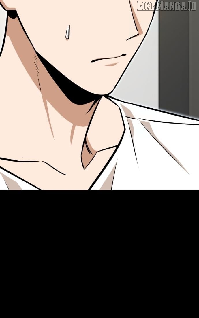 Match Made in Heaven by Chance Chapter 126 - page 77