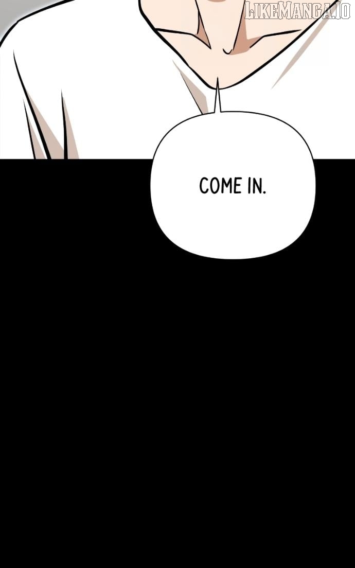 Match Made in Heaven by Chance Chapter 126 - page 85