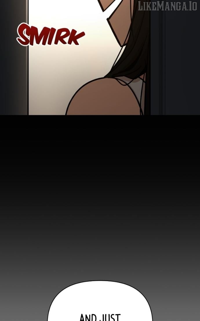 Match Made in Heaven by Chance Chapter 126 - page 88