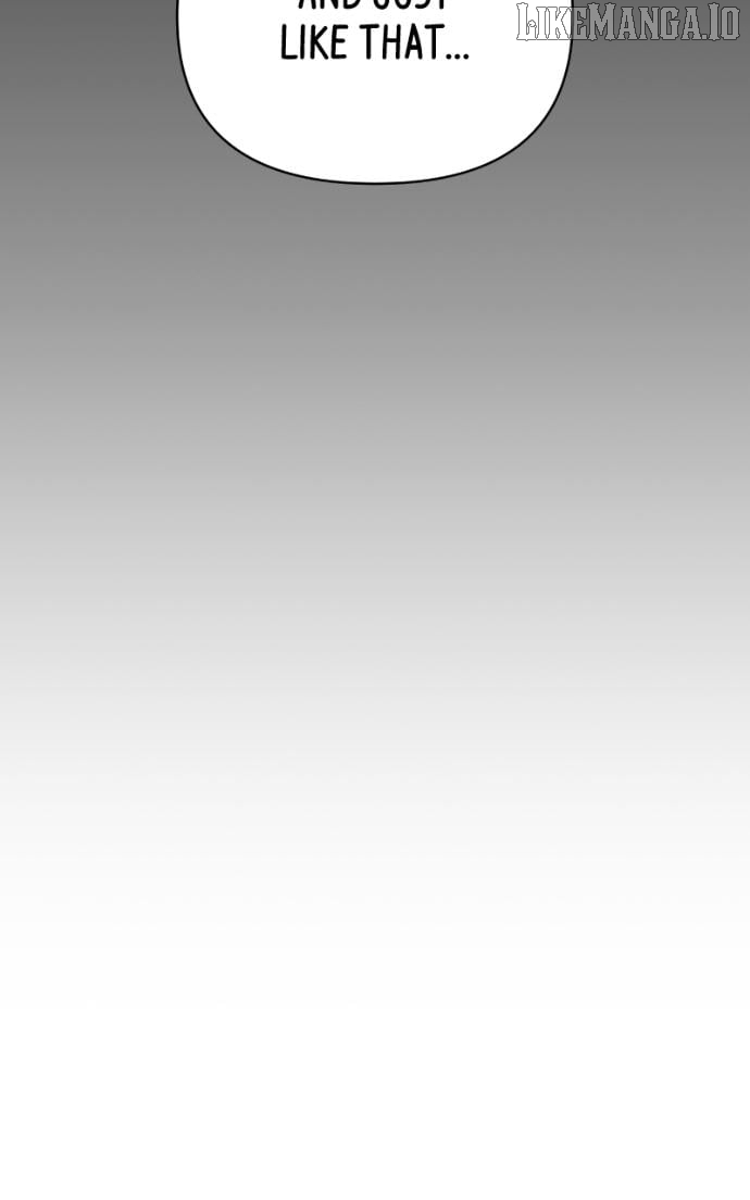 Match Made in Heaven by Chance Chapter 126 - page 89