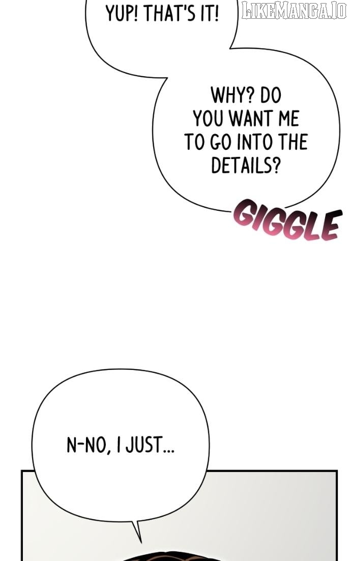 Match Made in Heaven by Chance Chapter 126 - page 94