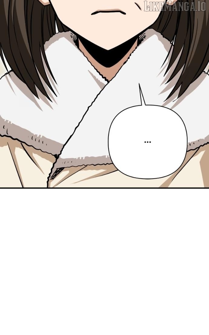 Match Made in Heaven by Chance Chapter 127 - page 10